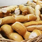 Anticipan que la prxima semana aumentar el precio del pan en Jujuy