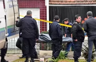 asesinaron-mujer