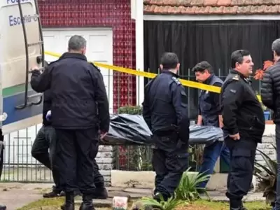 asesinaron-mujer