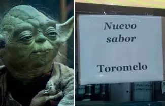 TOROMELO