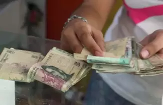 billetes