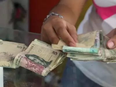billetes