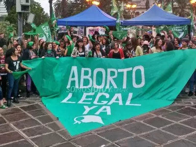 movida-aborto-legal