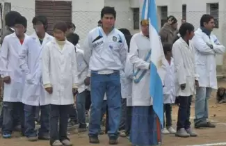 elmerio