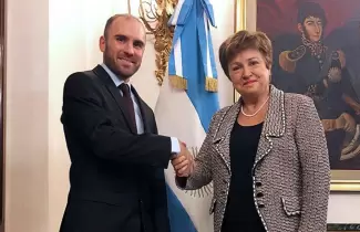 martin-guzman-fmi