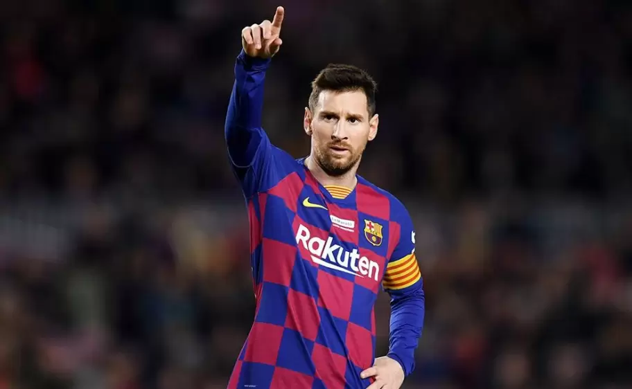 messi-barcelona