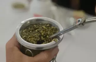 matec