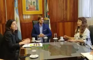 empoderamiento-de-la-mujer