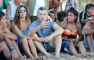 macri-1