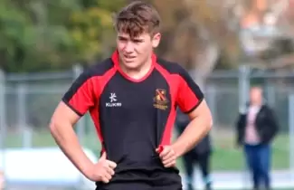 lucas-rugbier