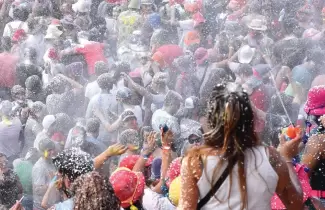 carnaval-3