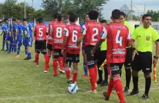 alberdi-monterrico