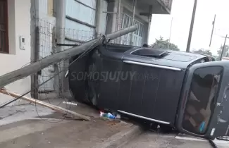 camioneta-poste