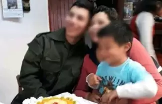 nene-salteno-y-su-mama