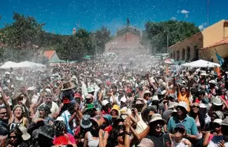 humahuaca-1