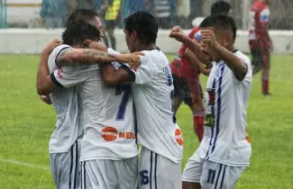 Tigre