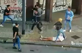 pelea-la-plata