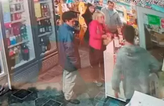 detenido-puerto-deseado