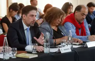 paritaria-docente-nacional