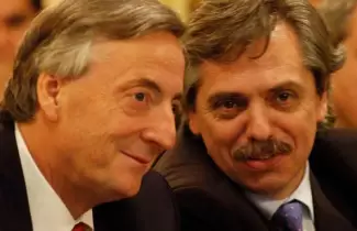 alberto-nestor
