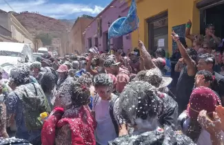 martes-de-chaya