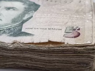 billete-cinco-pesos