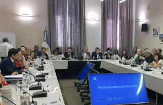paritaria-nacional-docente