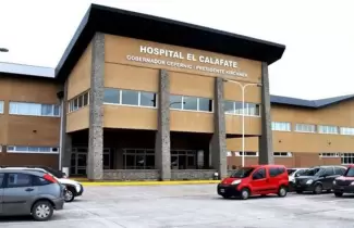 hospital-el-calafate
