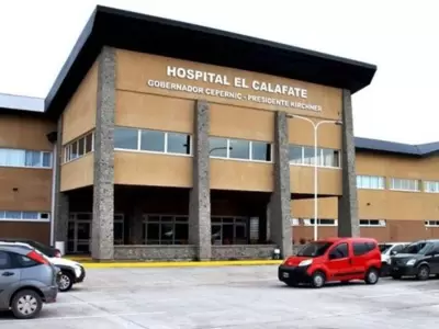 hospital-el-calafate