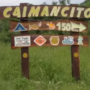 La sequia de Jujuy afecta a 3 mil productores del Ramal: solicitan declarar zona de emergencia