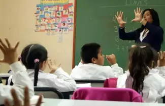 maestra-docente-aula