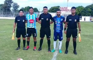 Tiro-y-Gimnasia-Talleres