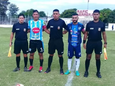 Tiro-y-Gimnasia-Talleres