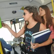 Anunciaron las fechas de inscripción para el Begu: cuáles son los requisitos