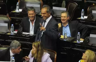 Diputados-dio-media-sancion-a-los-cambios-de-las-jubilaciones-de-privilegio
