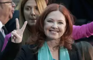 andrea-del-boca
