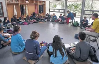 estudiantes-1