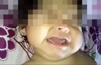 bebe-1