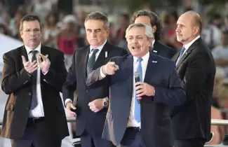 alberto-fernandez-1