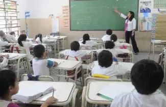 aula-docente