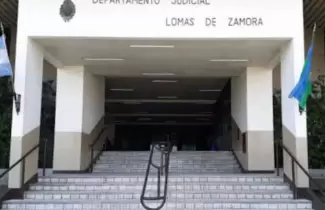 lomas-de-zamora