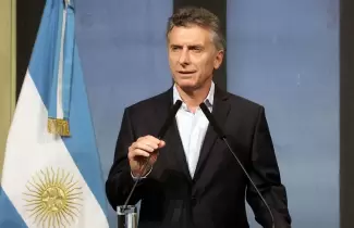 mauricio-macri-1