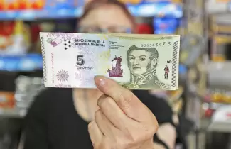 billetes-1