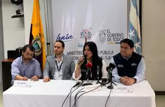 Ecuador-coronavirus