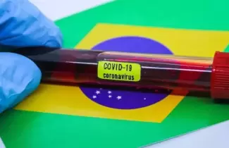 brasil-coronovirus