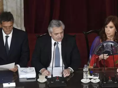 alberto-fernandez-apertura-02