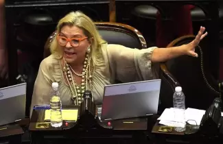 elisa-carrio
