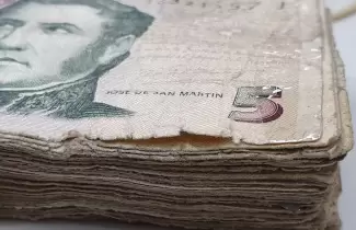 billete-cinco-pesos