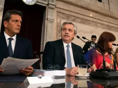 alberto-fernandez-apertura-04