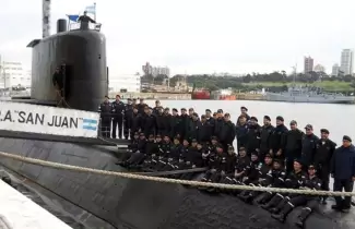 ara-san-juan
